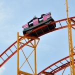 Rock and Roller Coaster - 014